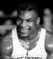 /album/salon-de-la-fama/a600full-mike-tyson-jpg/